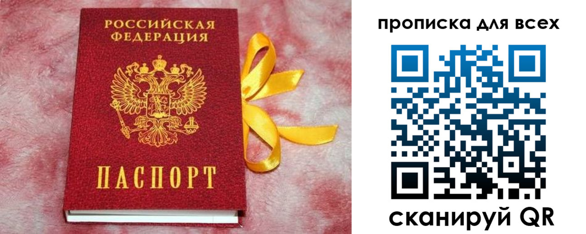 прописка для школы в Большом Камне
